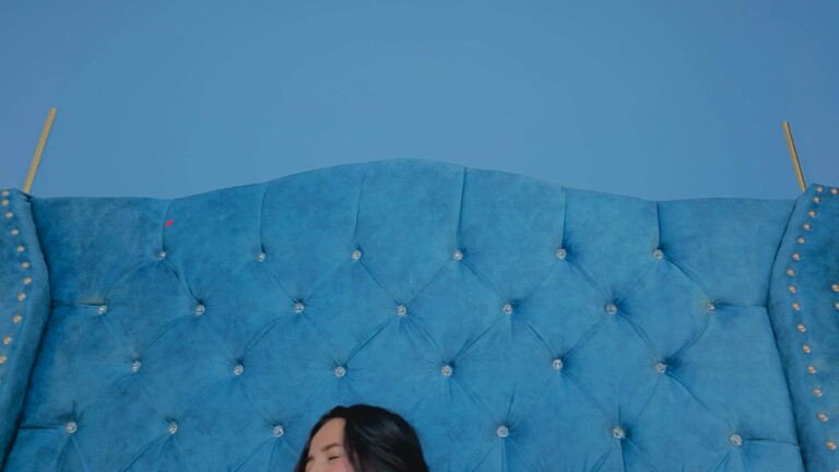 AmbarRossi's Streamate show and profile