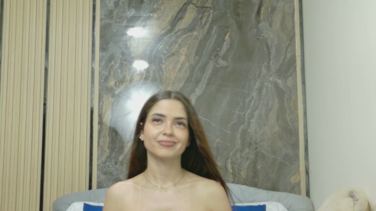 MaisyWarnerr's Streamate show and profile