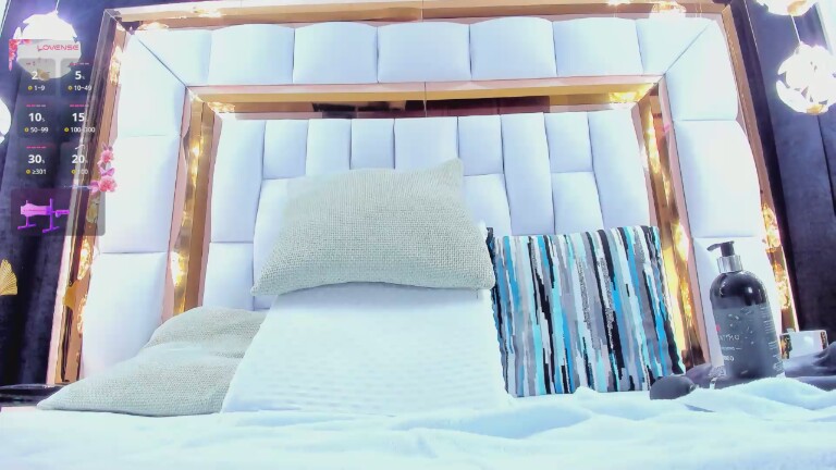 RileySweett's Streamate show and profile