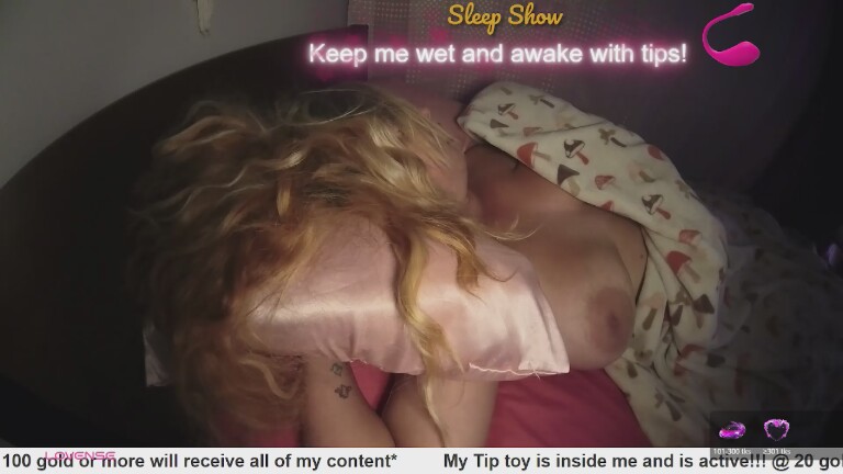 Nikki_Juggs's Streamate show and profile