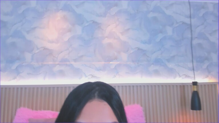 HemmaThompsonn's Streamate show and profile