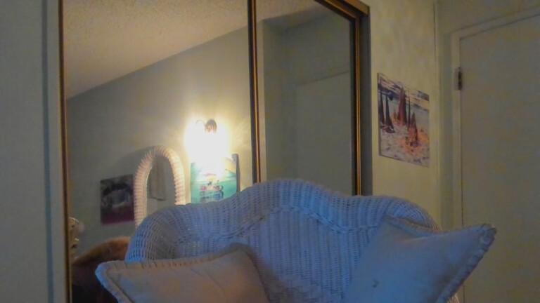 amberxxx's Streamate show and profile