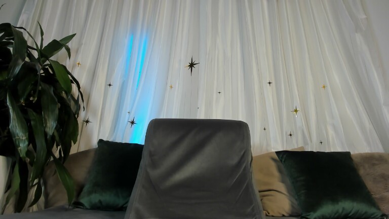 LynxRosenn's Streamate show and profile