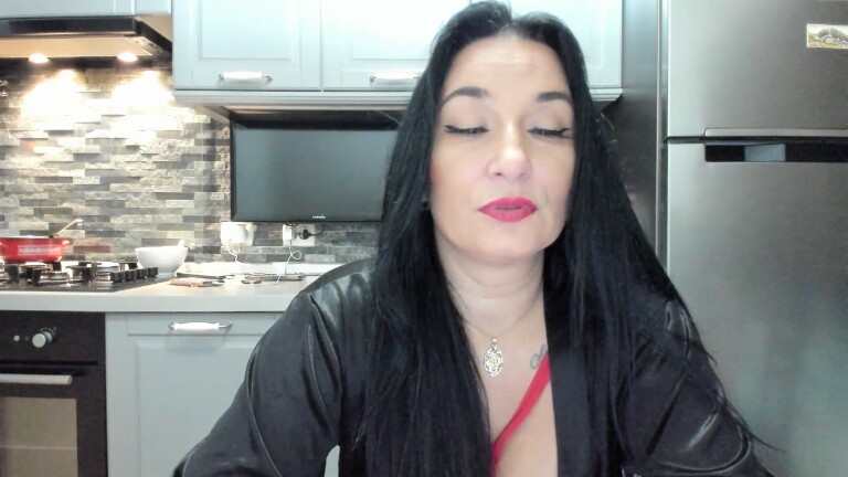 OctaviaFelicity's Streamate show and profile