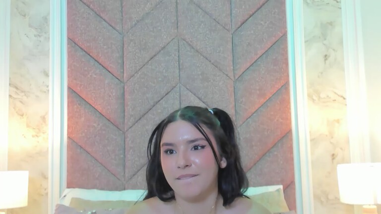 SusySwift's Streamate show and profile