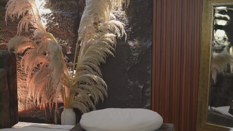 EmaMalkova's Streamate show and profile