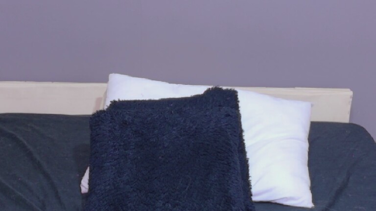 LiaSummerr's Streamate show and profile