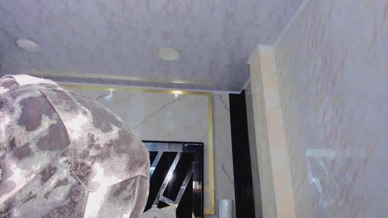 TiffanySantana's Streamate show and profile