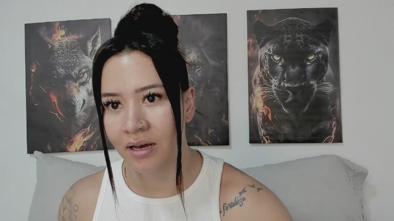 AngelMartins's Streamate show and profile