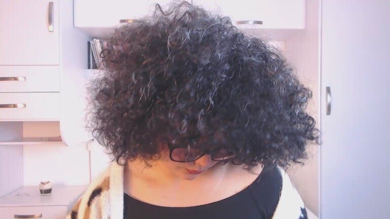 MartinaRuis's Streamate show and profile