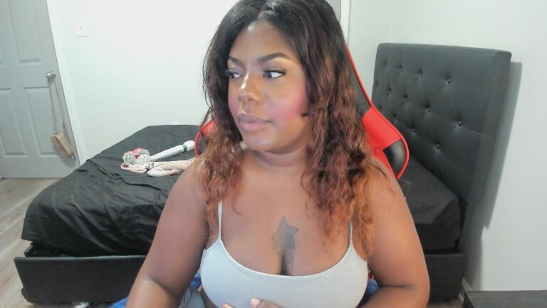 Demixoxo6996's Streamate show and profile