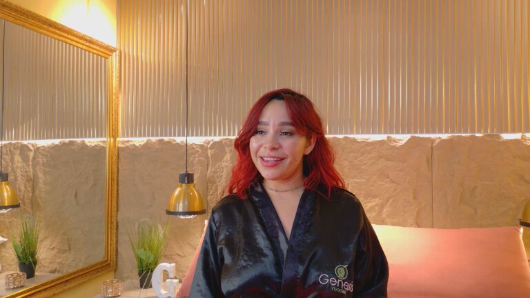 GillianRowe's Streamate show and profile