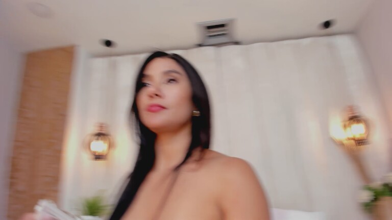 JulietaFontana's Streamate show and profile