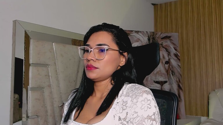 KatheMosss's Streamate show and profile