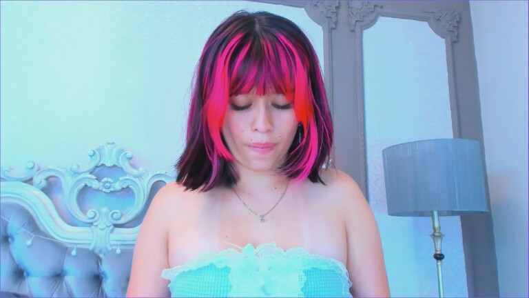 SiaSavach's Streamate show and profile