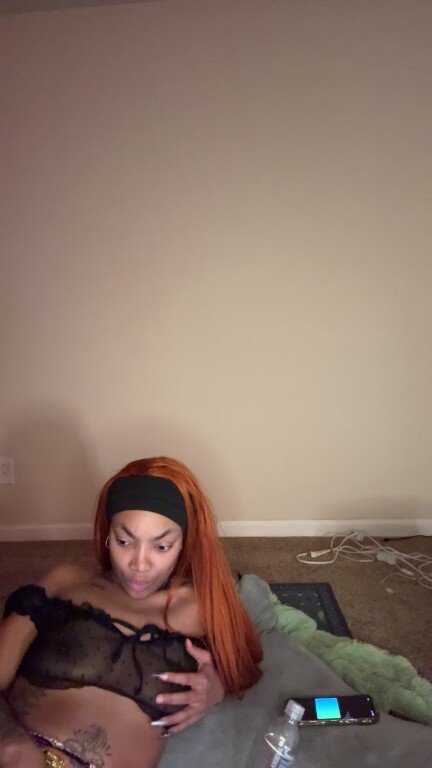 Beautifulbutterflyy's Streamate show and profile