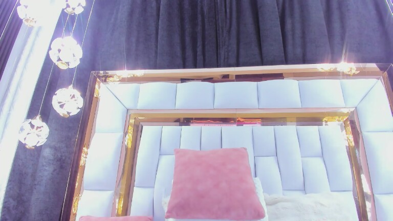 RileySweett's Streamate show and profile