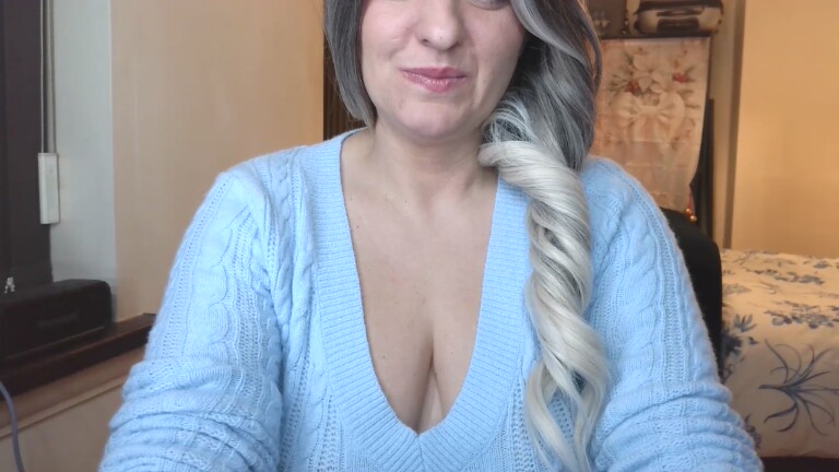 PerfectPage's Streamate show and profile