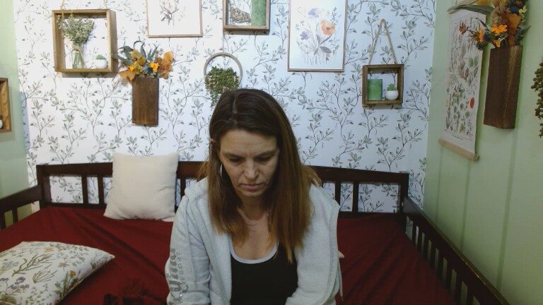 GeminiLoveXO's Streamate show and profile