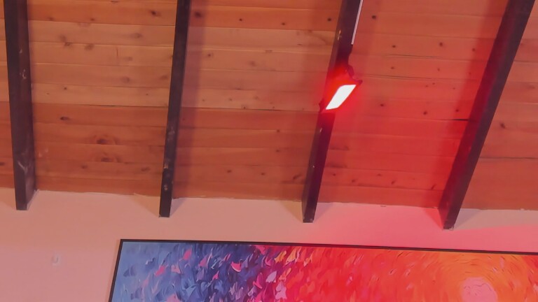 nova_lanee's Streamate show and profile