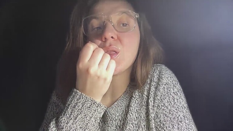 Karla_a's Streamate show and profile