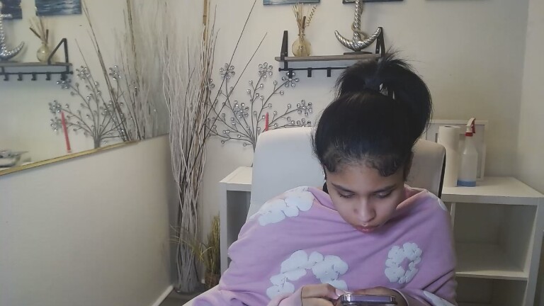 GigiTate's Streamate show and profile