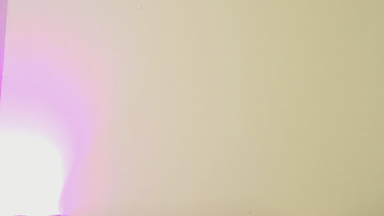 Im_Kattx's Streamate show and profile