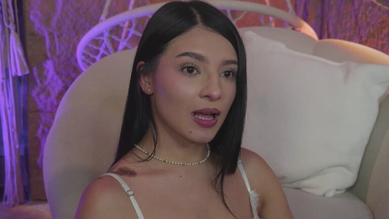 Miawiithe's Streamate show and profile