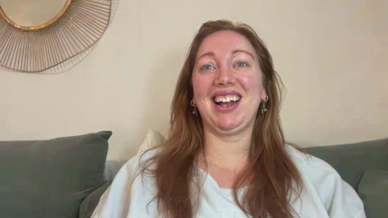 Arielsweetiee's Streamate show and profile