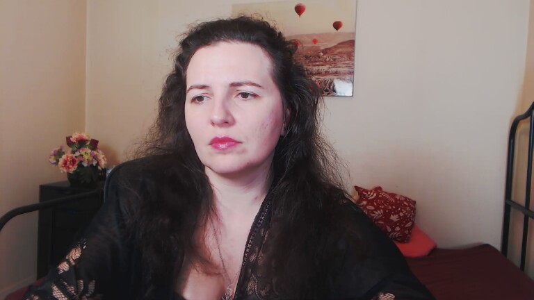 KARLEENx's Streamate show and profile