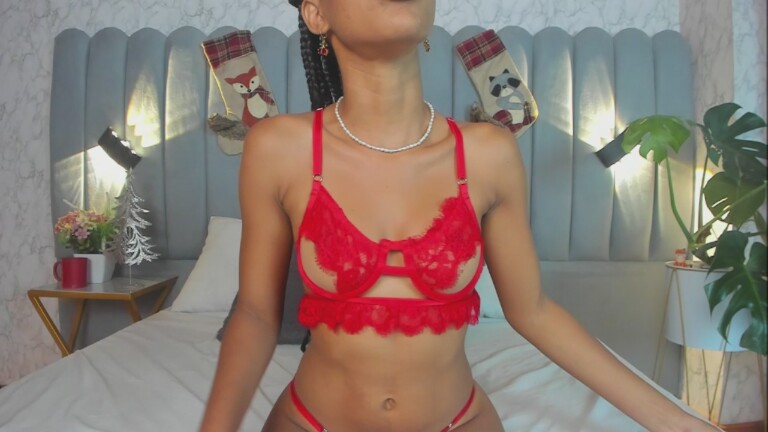 aylacallowey's Streamate show and profile