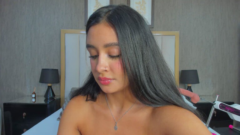 LizyMilleren's Streamate show and profile