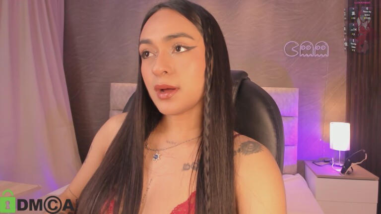 Linda_dixon's Streamate show and profile