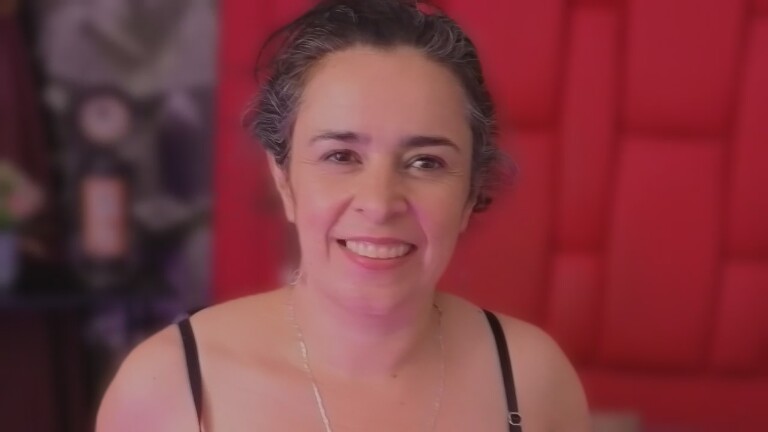 angelic_serenity's Streamate show and profile