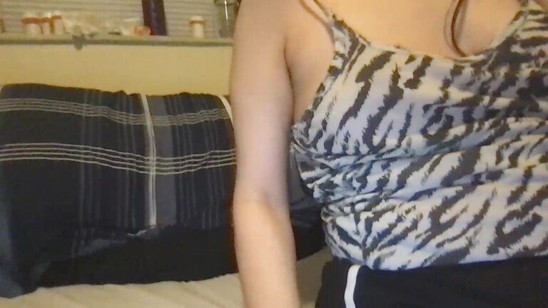 queensupreme's Streamate show and profile