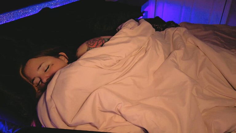 Honeysweettea's Streamate show and profile