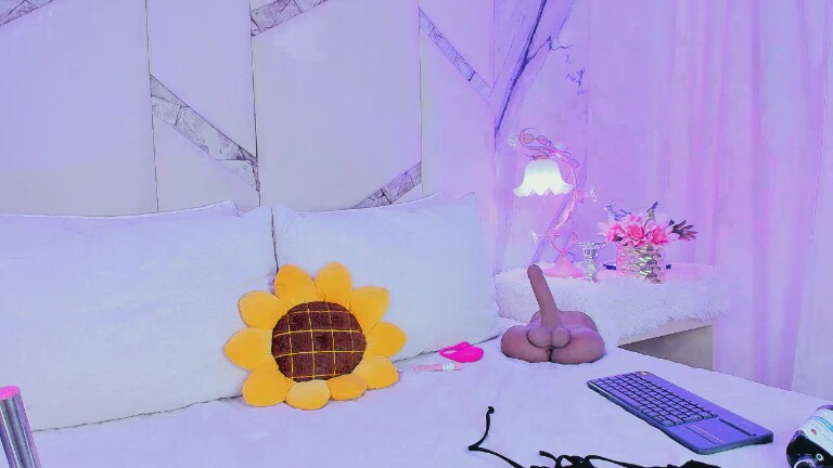 EliotStone's Streamate show and profile