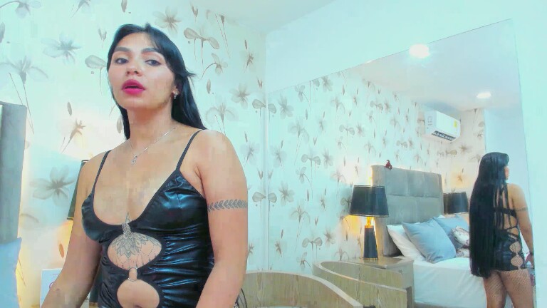 KoralBlumm's Streamate show and profile