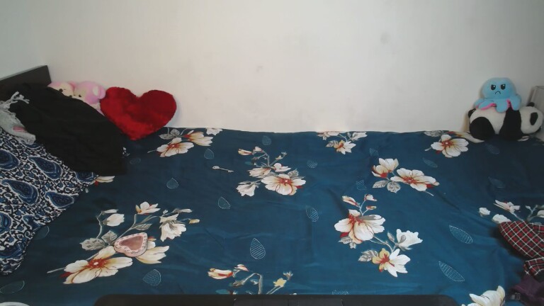 JasmineGlowing's Streamate show and profile