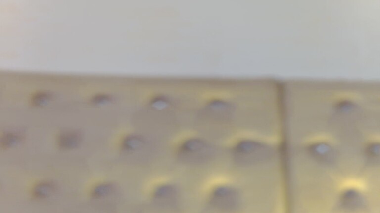 KatheRosy's Streamate show and profile