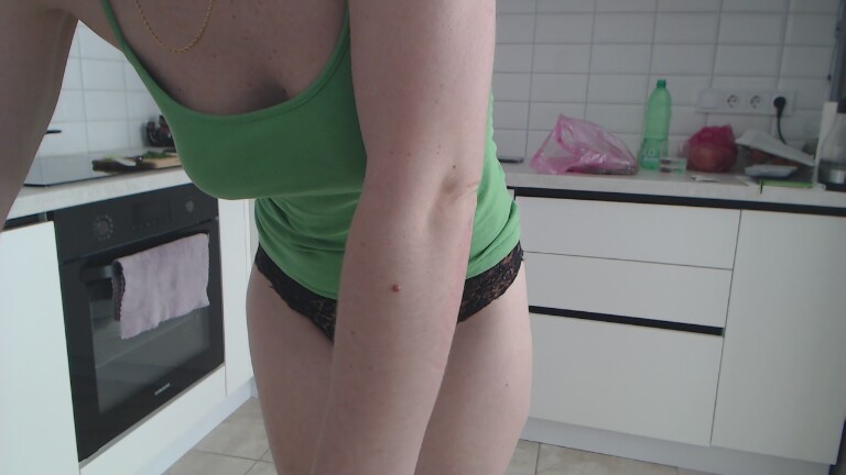 Charlotte88's Streamate show and profile