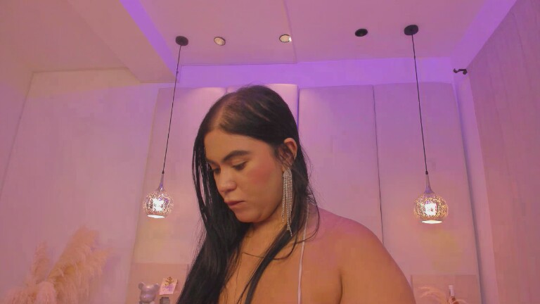 MirandaPagge's Streamate show and profile