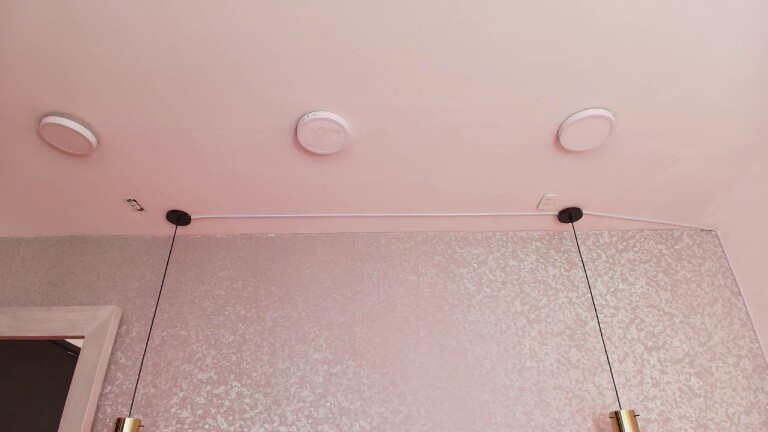 AidaEscobar's Streamate show and profile