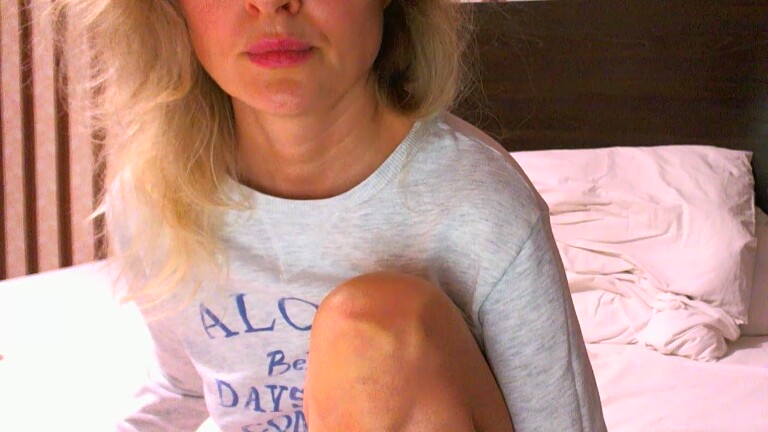 xShineLanax's Streamate show and profile