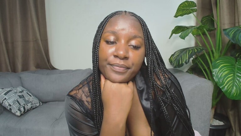 browny27's Streamate show and profile