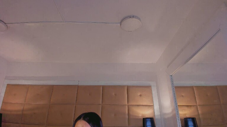 MeganTaylor99's Streamate show and profile