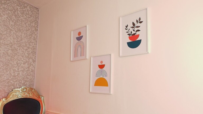 AidaEscobar's Streamate show and profile