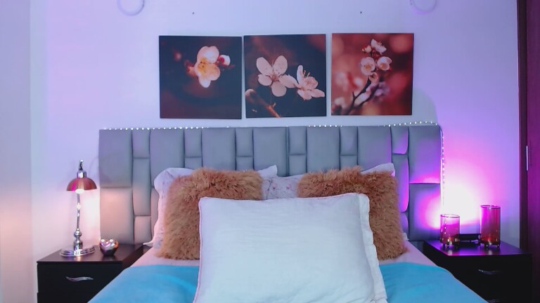 lexyRoss's Streamate show and profile