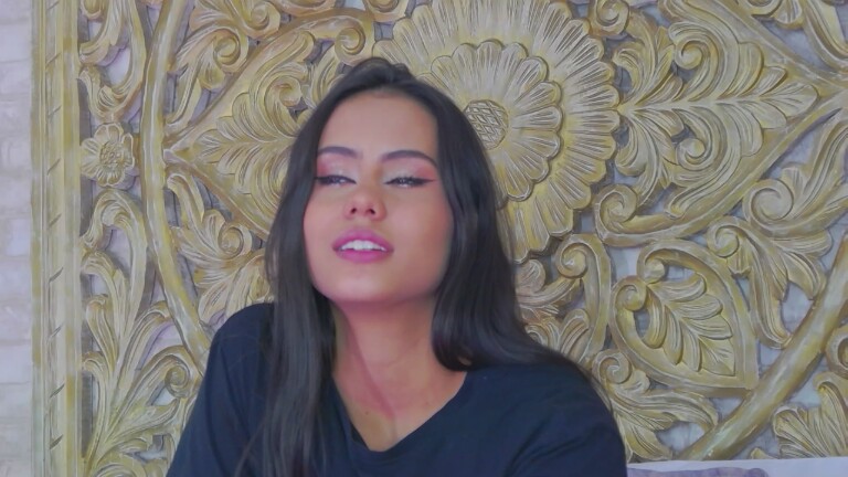 HaileyMartins's Streamate show and profile