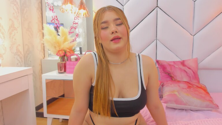 MarRossetti's Streamate show and profile